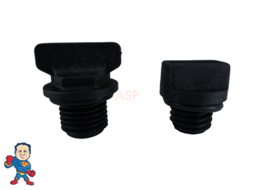 If you original plug looks like the one on the right this listing is the correct choice.. If you original plug looks like the one on the right this listing is the correct choice..