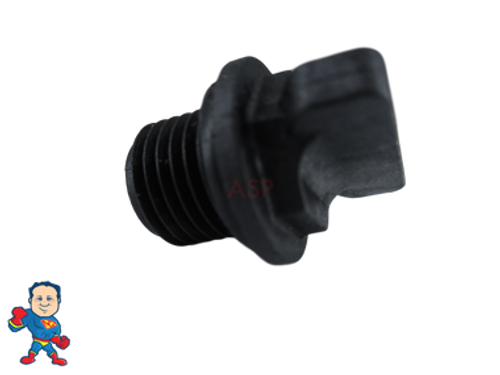 This Bleeder plug is usually found only on the newer style 48 or 56 frame and or the Jacuzzi Sundance versions of the Intertek LX Pump Wet Ends.... If you need the fine thread version this one is right if you need the Old Style Coarse thread version look for the old coarse thread version of the Intertek Lx Pump... This Bleeder plug is usually found only on the newer style 48 or 56 frame and or the Jacuzzi Sundance versions of the Intertek LX Pump Wet Ends.... If you need the fine thread version this one is right if you need the Old Style Coarse thread version look for the old coarse thread version of the Intertek Lx Pump...