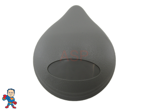 Diverter Valve Knob 3 1/2" Handle for Sundance® 2005+ 880/850/850E Spa Hot Tub Diverter Valve Knob 3 1/2" Handle for Sundance® 2005+ 880/850/850E Spa Hot Tub