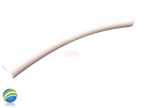 3/4" Flex Pipe, 12" length for Manifolds ,Jet Bodies and Other Fittings
This pipe measures about 3/4" Inside Diameter and 1" Outside Diameter.. 3/4" Flex Pipe, 12" length for Manifolds ,Jet Bodies and Other Fittings
This pipe measures about 3/4" Inside Diameter and 1" Outside Diameter..