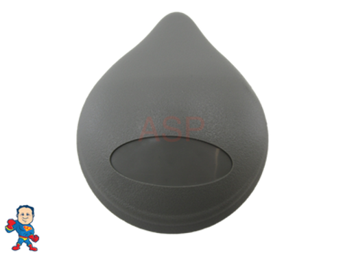 Diverter Valve 4" Kit Sundance® 2005+ 880/850/850E Knob Cap O-Rings Stem Hot Tub Diverter Valve 4" Kit Sundance® 2005+ 880/850/850E Knob Cap O-Rings Stem Hot Tub