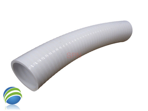 2" Flex Pipe, 12" length for Manifolds, Slice Valves or Unions 2" Flex Pipe, 12" length for Manifolds, Slice Valves or Unions