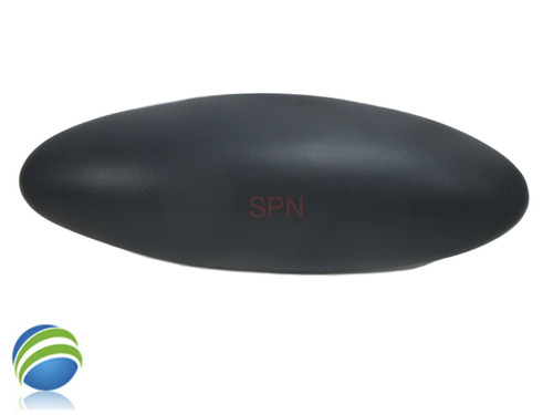 Spa Hot Tub 16' Neck Pillow Gulf Coast Hydro Spa Spa Hot Tub 16' Neck Pillow Gulf Coast Hydro Spa