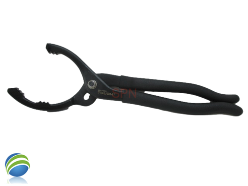 Hot Tub Spa Plumbing Pliers for Unions Fittings Hot Tub Spa Plumbing Pliers for Unions Fittings