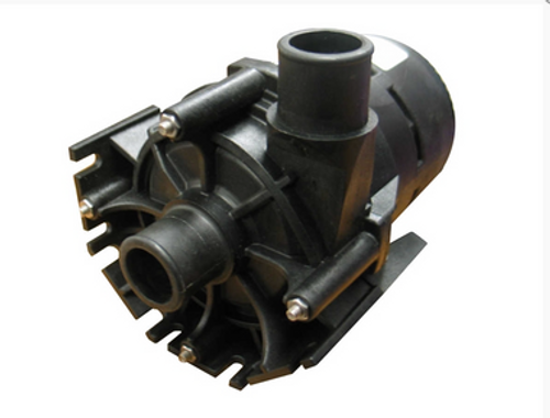 Dimension One Circulation, Laing, E-10, 230v, 1", Barb W/ Internal Flow Switch Dimension One Circulation, Laing, E-10, 230v, 1", Barb W/ Internal Flow Switch