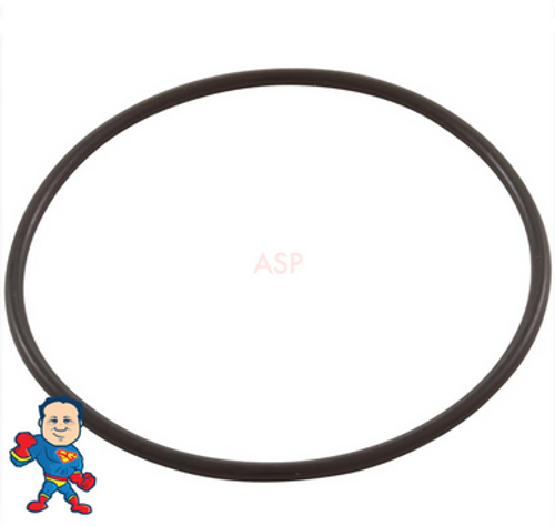 Sundance, Jacuzzi, Thera-Max, Thera-Flo, 2" Flat O-Ring Replacement that is Round.. Sundance, Jacuzzi, Thera-Max, Thera-Flo, 2" Flat O-Ring Replacement that is Round..