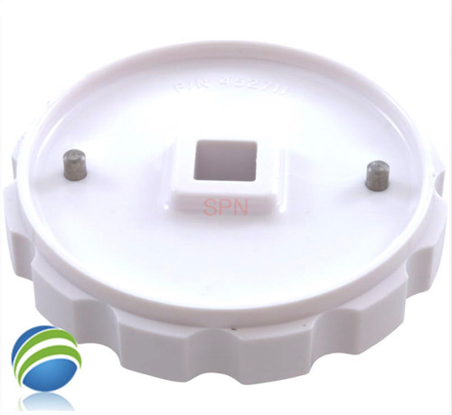 American Products Jet Body Luxury Flange Tool Fits La Spa & Others American Products Jet Body Luxury Flange Tool Fits La Spa & Others