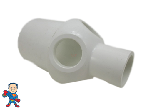 Hotspring Flow Cone Manifold Solana Water Spa Hot Tub Watkins Hot Spring Hotspring Flow Cone Manifold Solana Water Spa Hot Tub Watkins Hot Spring