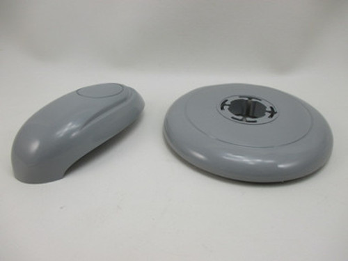 Diverter Valve Spa Kit Hot Tub Cap & Handle Kit 2008+ Hot Spring Watkins
Note: We offer this Cap and Handle in our store along with either the Short or Long Version of the diverter Stem... Look down in the description of this item for the links to those.. or at the bottom of the page.. Diverter Valve Spa Kit Hot Tub Cap & Handle Kit 2008+ Hot Spring Watkins
Note: We offer this Cap and Handle in our store along with either the Short or Long Version of the diverter Stem... Look down in the description of this item for the links to those.. or at the bottom of the page..