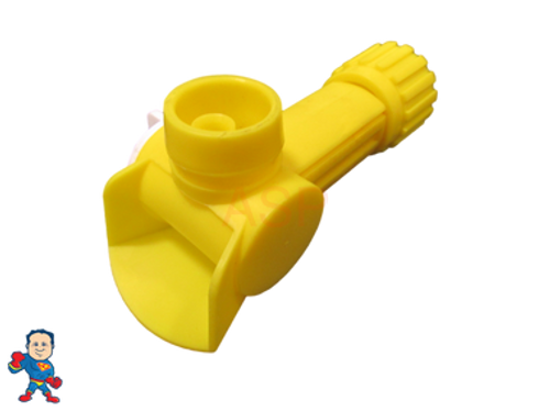Cartridge Cleaner, Easy Clean 6000, Adjustable Nozzle Cartridge Cleaner, Easy Clean 6000, Adjustable Nozzle