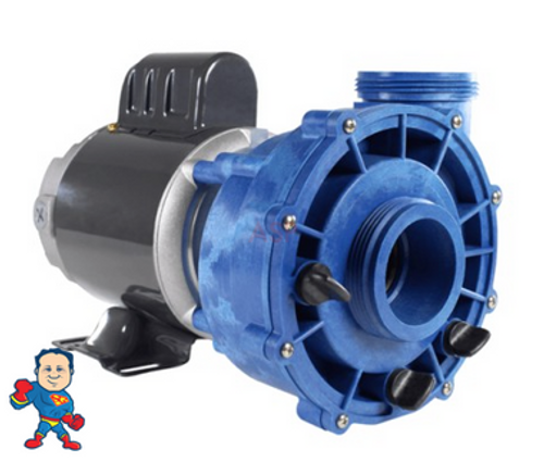 Pump, Circulation, Aqua-Flo CMXP, 1/15hp, 230v, 2" X 2", Replacement for Power Right PRCB539X Pump, Circulation, Aqua-Flo CMXP, 1/15hp, 230v, 2" X 2", Replacement for Power Right PRCB539X