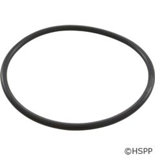 Volute O-Ring, 5" ID, 3/32" Thick, Vico Ultima Series, 48 or 56 Frame Volute O-Ring, 5" ID, 3/32" Thick, Vico Ultima Series, 48 or 56 Frame