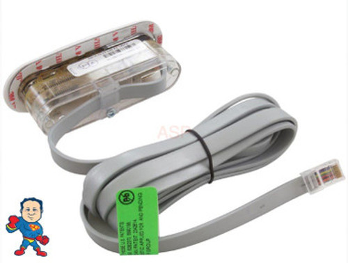 Topside, Balboa, E4, Mini Oval, Jets, Light, Cool, Warm, Eco-200, VL-200 Topside, Balboa, E4, Mini Oval, Jets, Light, Cool, Warm, Eco-200, VL-200