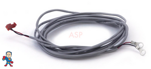 Water Level Sensor for ACC BC100 Bath Control, Electronic