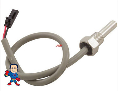 Sensor, Waterway NEO 2100, Temperature, 10kW