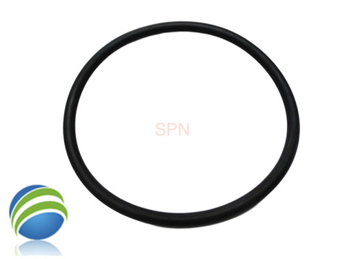 2 5/8" Center to Center O-Ring Hot Tub Spa 2" Heater  or Pump Union ORing 
Jacuzzi Premium & Sundance 2 5/8" Center to Center O-Ring Hot Tub Spa 2" Pump Union ORing 2 5/8" Center to Center O-Ring Hot Tub Spa 2" Heater  or Pump Union ORing 
Jacuzzi Premium & Sundance 2 5/8" Center to Center O-Ring Hot Tub Spa 2" Pump Union ORing