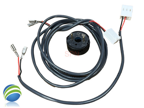 New Style Kit you will be shipped