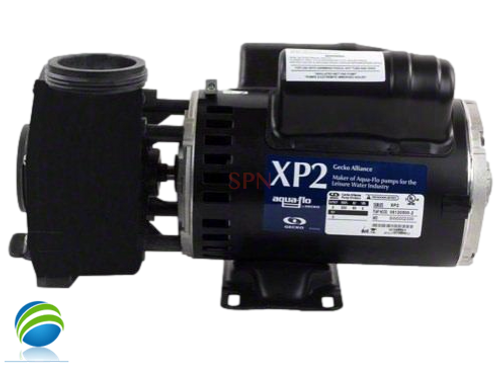 Complete Pump,Watkins, 06115734-1, 1.5HP, 230v, 48 frame, 2" x 2", 1 or 2 Speed 8.5A, Vendor Code 4081 Complete Pump,Watkins, 06115734-1, 1.5HP, 230v, 48 frame, 2" x 2", 1 or 2 Speed 8.5A, Vendor Code 4081