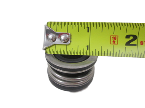 Watkins, Wavemaster 3000, Vendor Code 04184, Shaft Seal Kit, Silicon & Tool Buna Watkins, Wavemaster 3000, Vendor Code 04184, Shaft Seal Kit, Silicon & Tool Buna