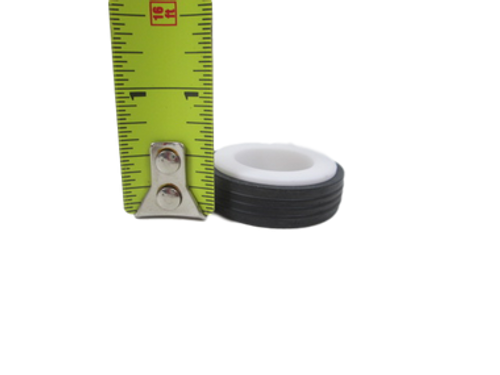 Watkins, Wavemaster 3000, Vendor Code 04184, Shaft Seal & (1) Bearing Kit, Silicon & Tool Buna Watkins, Wavemaster 3000, Vendor Code 04184, Shaft Seal & (1) Bearing Kit, Silicon & Tool Buna
