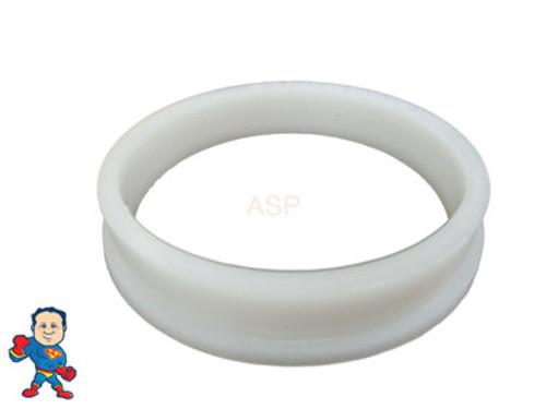 2 1/8" Wear Ring, Watkins,  Vendor Code # 4081, Wavemaster, 4000, 6000, 7000, 8000, 8200, 9000, 9200 2 1/8" Wear Ring, Watkins,  Vendor Code # 4081, Wavemaster, 4000, 6000, 7000, 8000, 8200, 9000, 9200