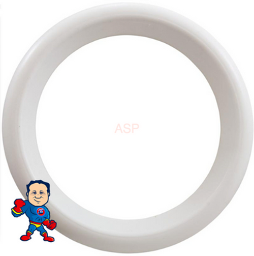 Alignment Ring, Waterway Power Storm Jet or 5" Light Lens Alignment Ring, Waterway Power Storm Jet or 5" Light Lens