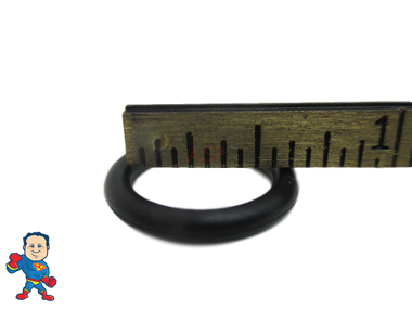 Diverter Valve Spa Gray Hot Tub O-Ring Textured Cap Stem Kit Reinforced Handle Video