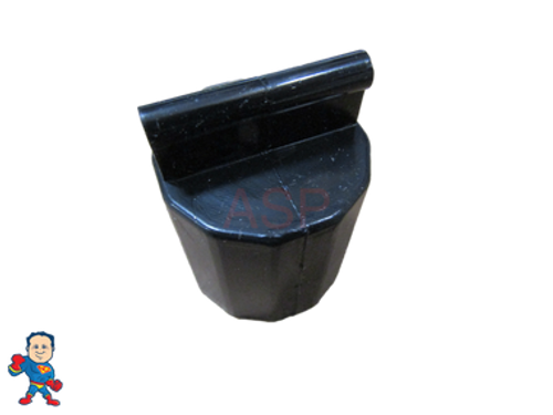 Drain Cap,  On/Off Valve, Water Hose Cap with Pull Handle Drain Cap,  On/Off Valve, Water Hose Cap with Pull Handle