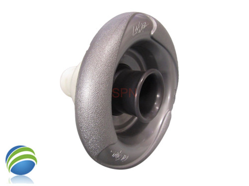 Cal Spa Jet, 5" Power Swim Jet, TW, Tornado, Volcano