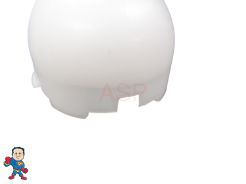 5" Jet Pentair Diffuser Cyclone Series Hot Tub Spa Video How To Part 5" Jet Pentair Diffuser Cyclone Series Hot Tub Spa Video How To Part