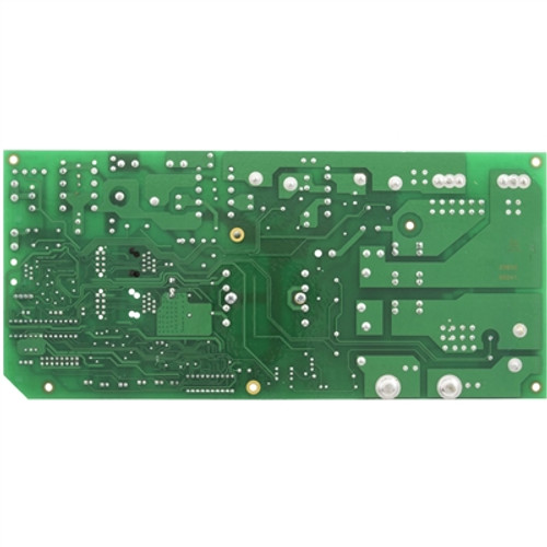 Balboa VS300Z Generic Duplex Circuit Board, 54646