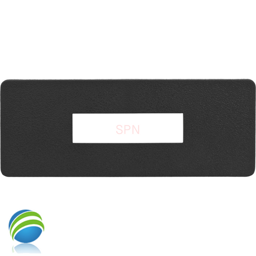 Adapter Plate For the Gecko K200, ECO-1, ECO-5, TSC-9, K-9 Adapter Plate For the Gecko K200, ECO-1, ECO-5, TSC-9, K-9