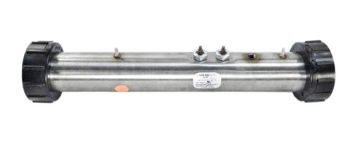 5.5 KW Flow Thru Heater, SMD, Gulf Coast 04-05 - Less Pressure Switch, 26-0071-K 5.5 KW Flow Thru Heater, SMD, Gulf Coast 04-05 - Less Pressure Switch, 26-0071-K