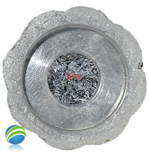 Screw Screw Base for Cabinet Panel Screws - All Tatum Manufacturing Hot Tubs Screw Screw Base for Cabinet Panel Screws - All Tatum Manufacturing Hot Tubs