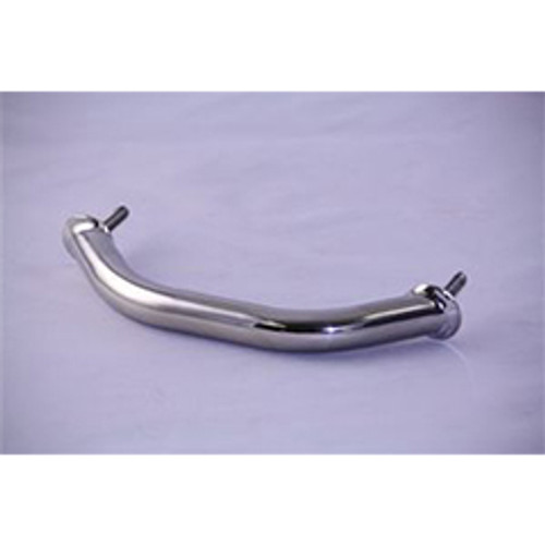 image_1022 image_1022