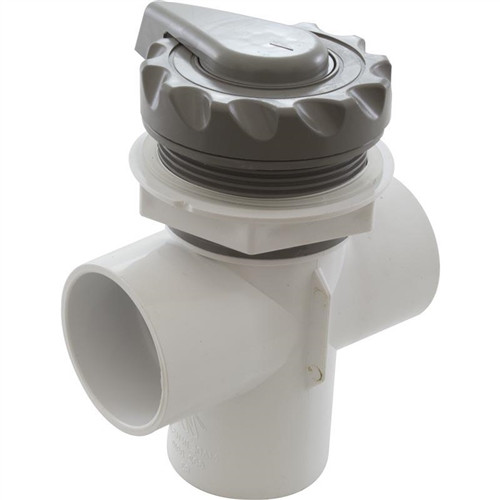 image_1076 image_1076