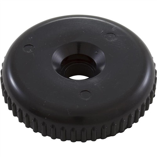 Waterway 2" Diverter Valve Cap, Fine Thread