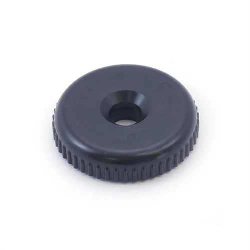 Waterway 2" Diverter Valve Cap, Buttress Thread