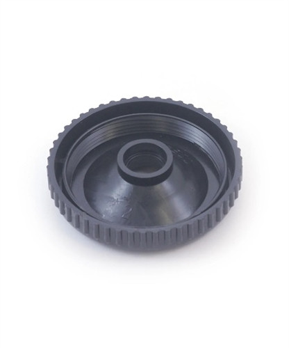 Waterway 2" Diverter Valve Cap, Buttress Thread