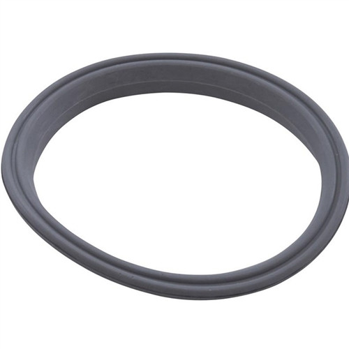 image_1105 image_1105