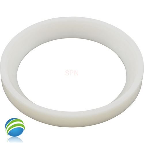 Typhoon 300 Jet Body Compensator / Alignment Ring, CMP Typhoon 300 Jet Body Compensator / Alignment Ring, CMP