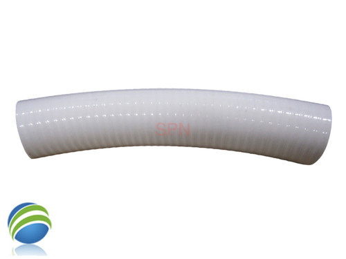 Hose Flex- 2" (12" Sections)