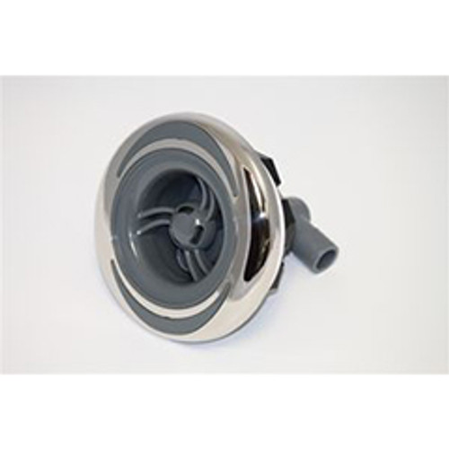 image_1236 image_1236