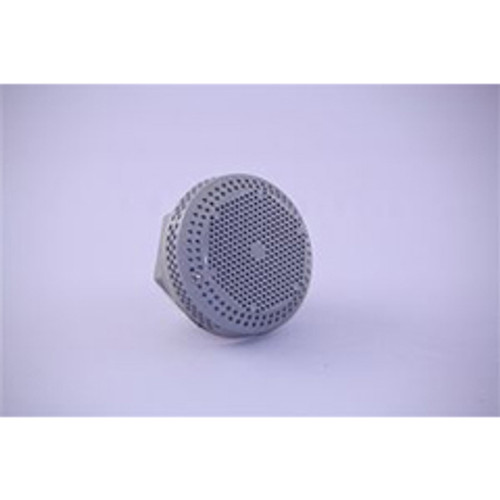 image_1262 image_1262