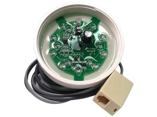 image_1295 image_1295