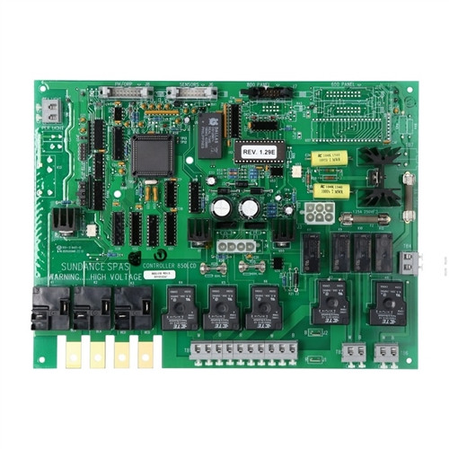 image_1303 image_1303