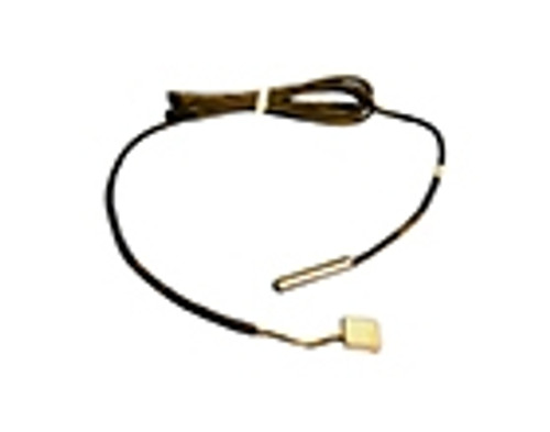 image_1306 image_1306