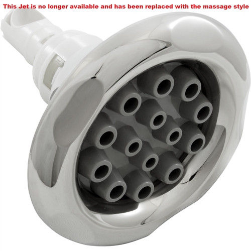 This Original Version is No Longer Manufactured This Original Version is No Longer Manufactured