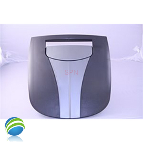 Weir Door, Gulf Coast Spas LX Series, 1001, 1001B, 1001A,1002, 1003, 1004, 1005, 1006, LX5000, LX7000, LX8000, LX9000, LX11000