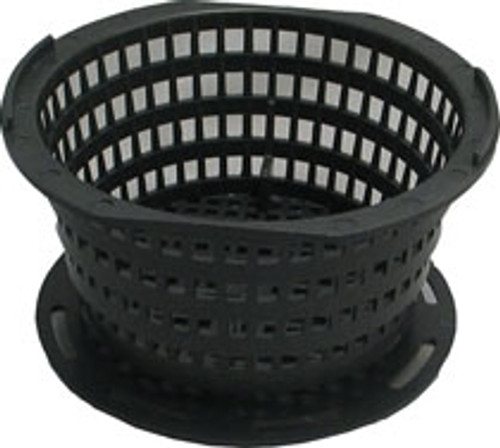 Filter Basket, Graphite Gray CMP